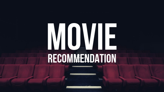 Movie Recommender